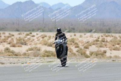 media/Apr-20-2025-CVMA (Sun) [[39090e8767]]/Race 7-Middleweight Shootout/